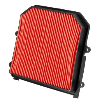 Filtre à air - Honda XLV 1000 VARADERO 2003-2013 - Similaire HFA1922