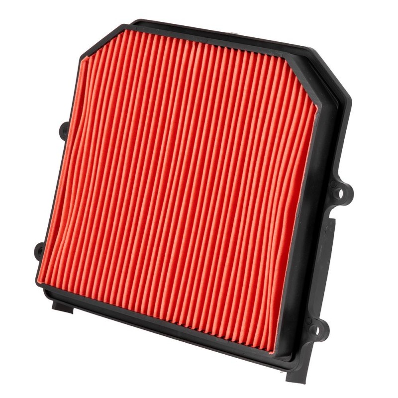 Filtre à air - Honda XLV 1000 VARADERO 2003-2013 - Similaire HFA1922