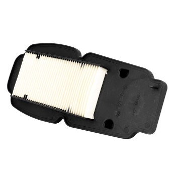 Filtre à air - Honda XLV 125 VARADERO Carburateur 2001-2006