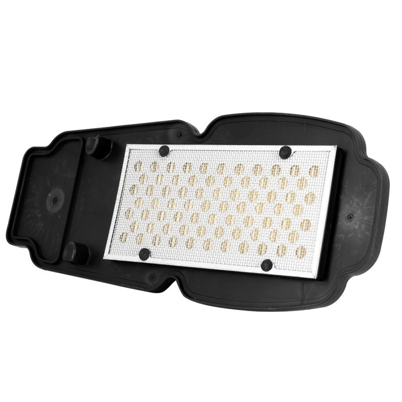 Filtre à air - Honda XLV 125 VARADERO Carburateur 2001-2006