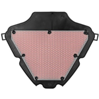 Filtre a air HONDA HONDA X-ADV 750 2021 HFA1717