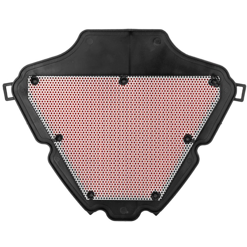 Filtre a air HONDA HONDA X-ADV 750 2021 HFA1717