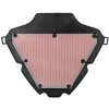 Filtre a air HONDA HONDA X-ADV 750 2021 HFA1717