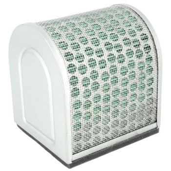 Filtre a air HONDA CB / CBR 500 HFA1509