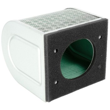 Filtre a air HONDA CB / CBR 500 HFA1509