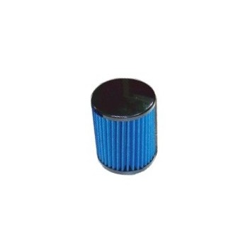 Filtre à Air Racing Honda CB 900 HORNET 2002-2005