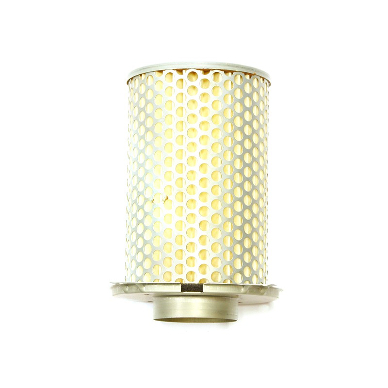 Filtre à Air Suzuki GS 500 E 1989/2001 - Similaire HFA3503