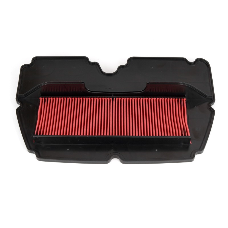 Filtre à Air Honda CBR900 RR 1992/1999 - Similaire HFA1901