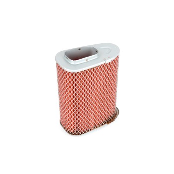 Filtre à Air Honda CBR 1000 F 1987/1997 - Similaire HFA1903