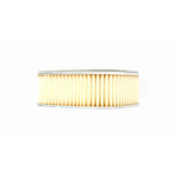 Filtre à Air Yamaha XV 750 Se 1981/1988 - Similaire HFA4703