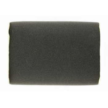 Filtre à Air Kawasaki GPZ 600 R 1985/1989 ZR 750 1992 - Similaire HFA