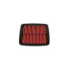 Filtre à Air Suzuki RF 600/900 1993/1999 - Similaire HFA3601
