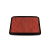 Filtre à Air Honda CBR 600 F 1989/1990 - Similaire HFA1604
