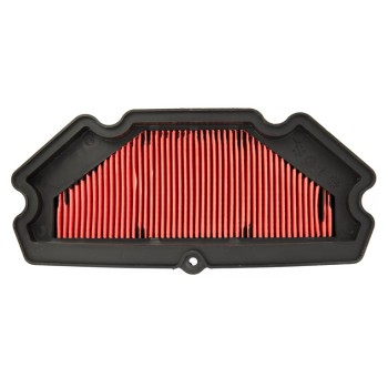 Filtre à air Type origine - Equivalence HFA2608