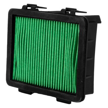 Filtre à air type origine KTM Duke 125 / 390 / HUSQVARNA 401 - Equiva