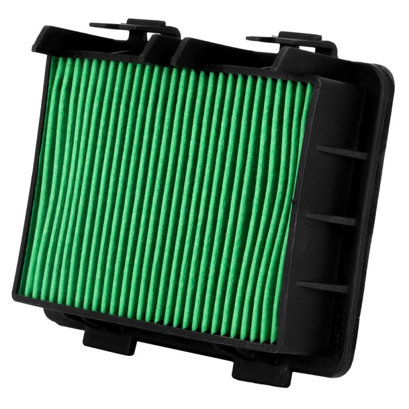 Filtre à air type origine KTM Duke 125 / 390 / HUSQVARNA 401 - Equiva