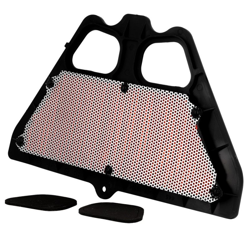 Filtre à air Type origine KAWASAKI Z900 - Similaire HFA2922