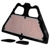 Filtre à air Type origine KAWASAKI Z900 - Similaire HFA2922