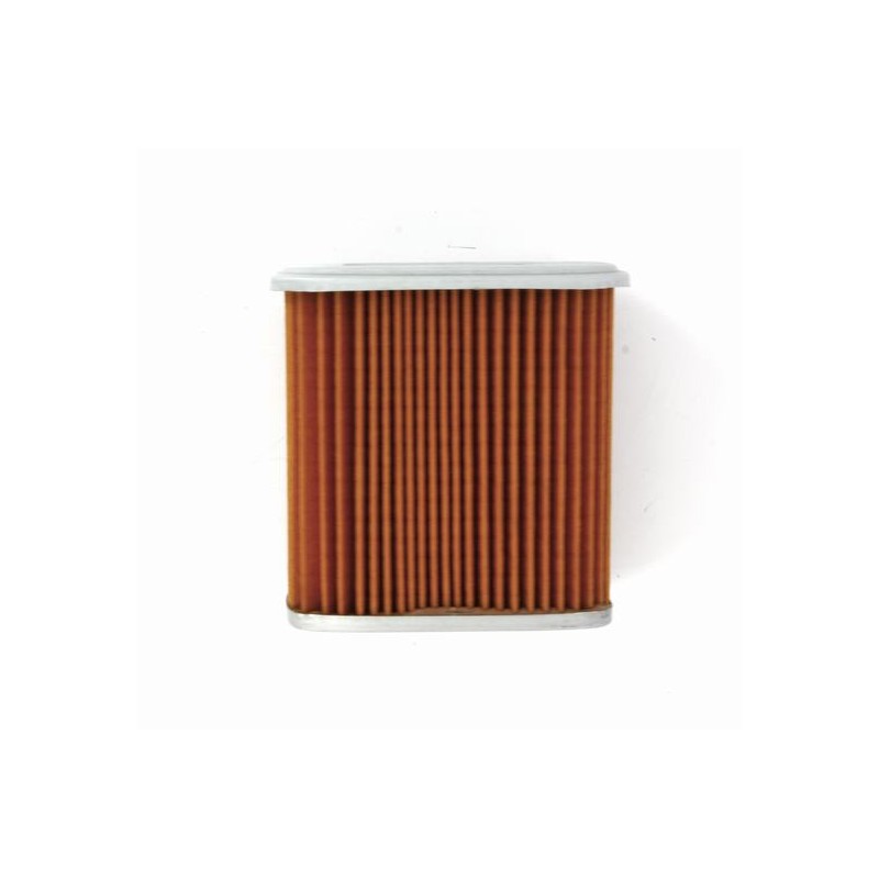 Filtre à Air Honda C 50/70/90 1975/1981 - Similaire HFA1001