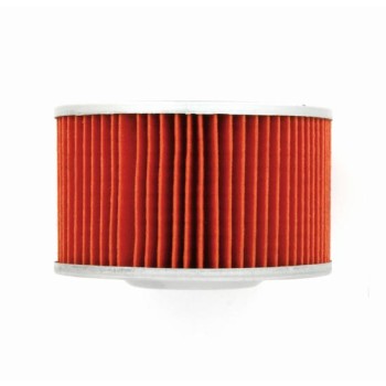 Filtre à Air Honda C 50/70/90 1982/1993 - Similaire HFA1002