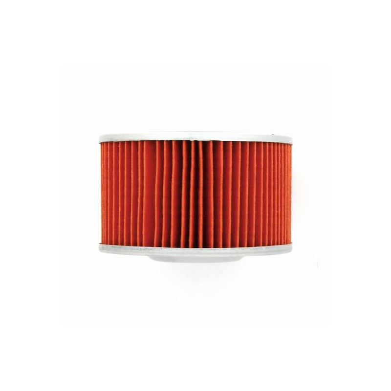 Filtre à Air Honda C 50/70/90 1982/1993 - Similaire HFA1002