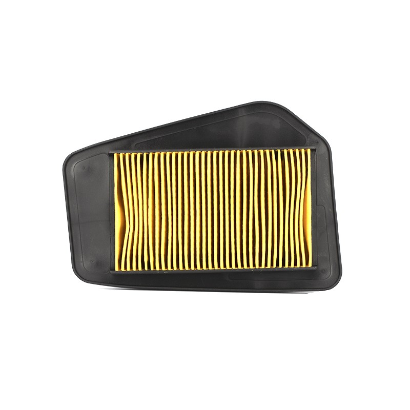 Filtre à air HONDA CBR125RR 2009 - Similaire HFA1113