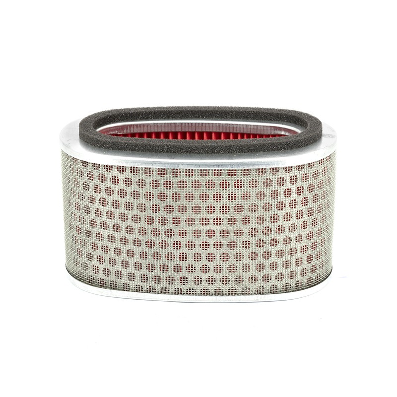 Filtre à Air VT 750 2004 - 2018 - Similaire HFA1712