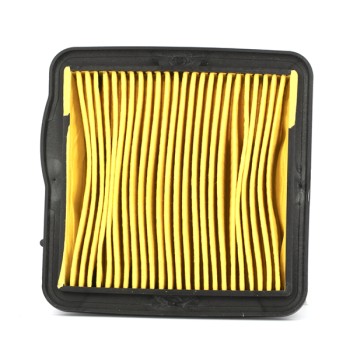 Filtre à Air Honda CBF 125 2009-2016