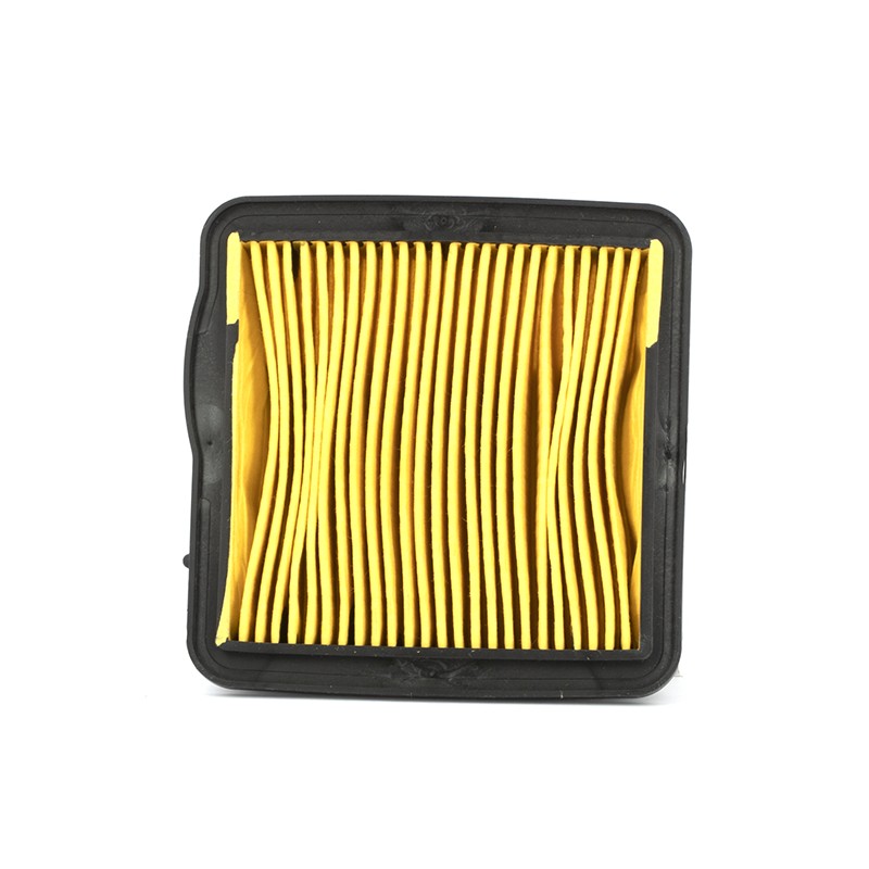 Filtre à Air Honda CBF 125 2009-2016