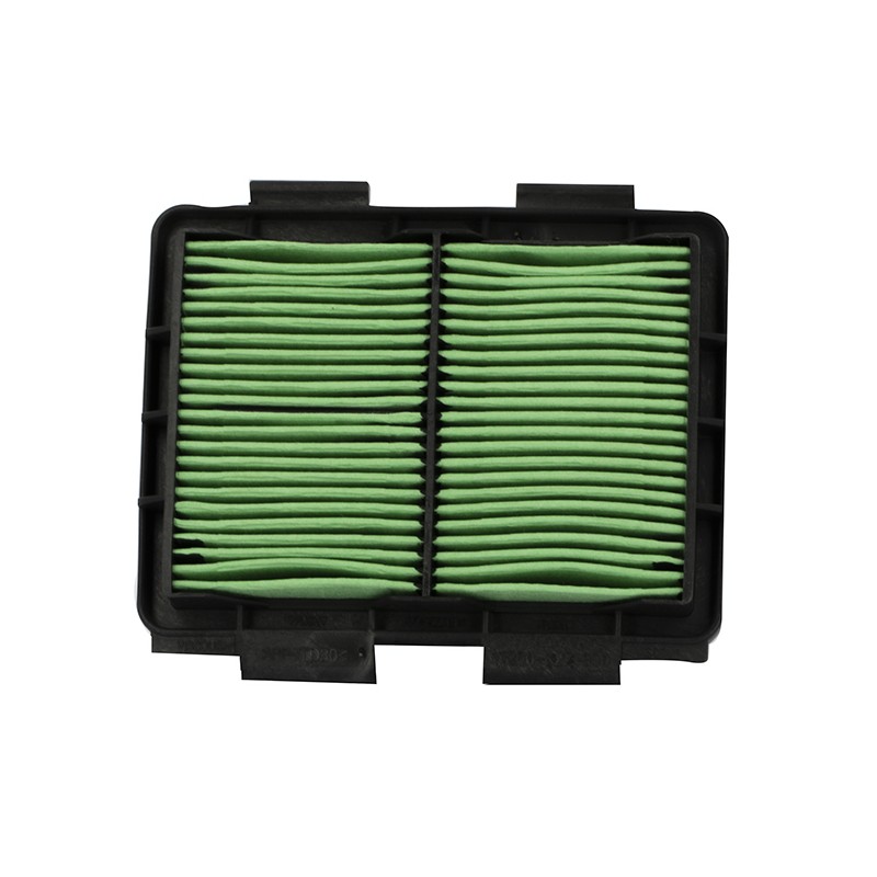 Filtre à Air Honda Cr-F 250 L/M 2013-2016 - Similaire HFA1215