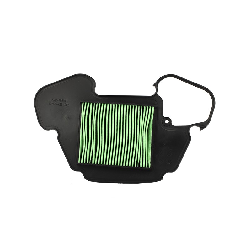 Filtre à Air Honda MSX 125 2013-2019
