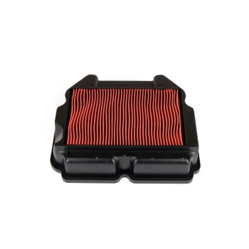 Filtre à Air Honda VFR 400R NC30 1990/1994 - Similaire HFA1403