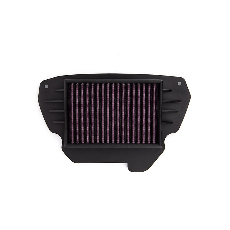 Filtre à Air LAVABLE Cbr 650 F - similaire HFA1622