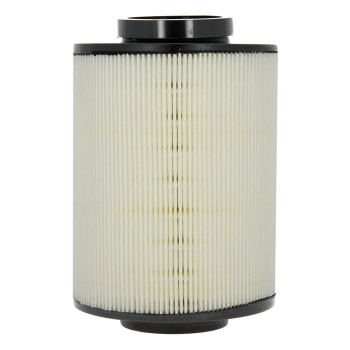 Filtre à air Type origine