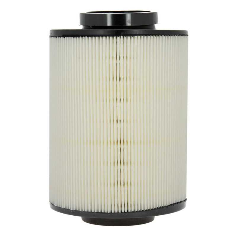 Filtre à air Type origine