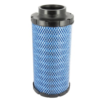 Filtre à air Type origine Polaris