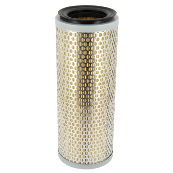 Filtre à Air Polaris