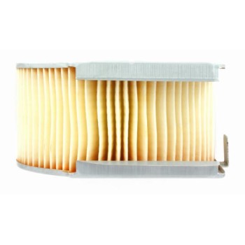 Filtre à Air Honda CB 400F 1975/1979 - Similaire HFA1303