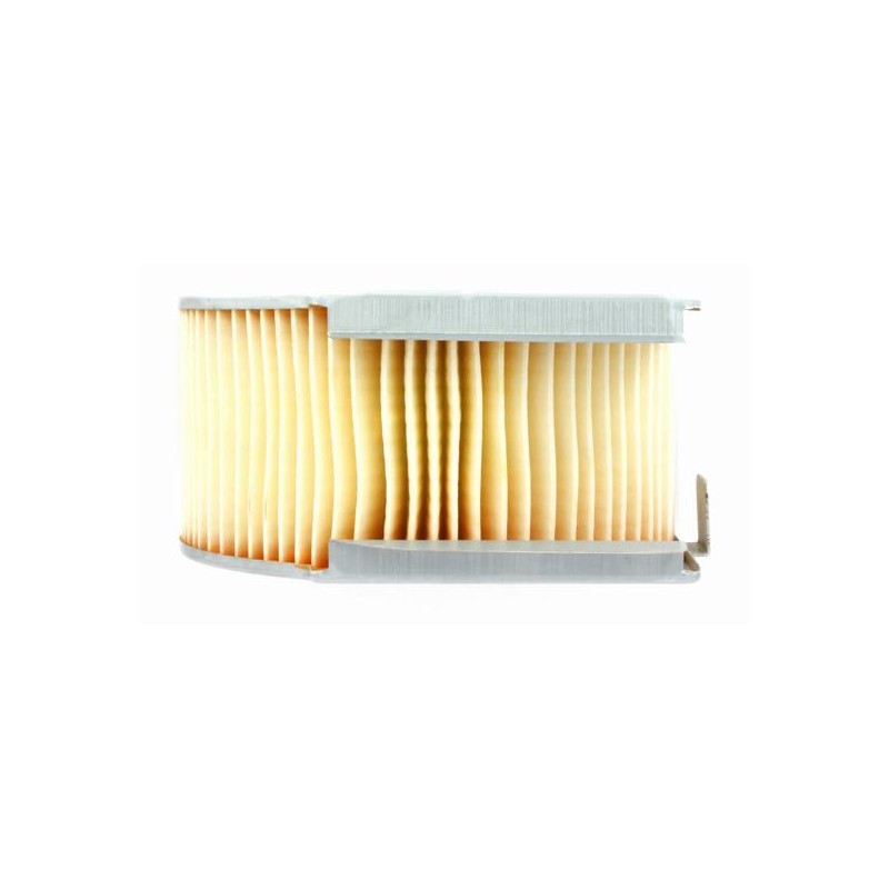 Filtre à Air Honda CB 400F 1975/1979 - Similaire HFA1303