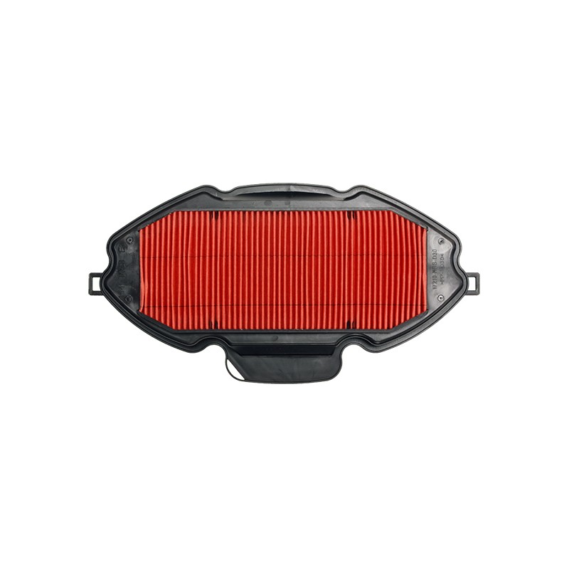 Filtre à Air Honda NC700 - Similaire HFA 1715