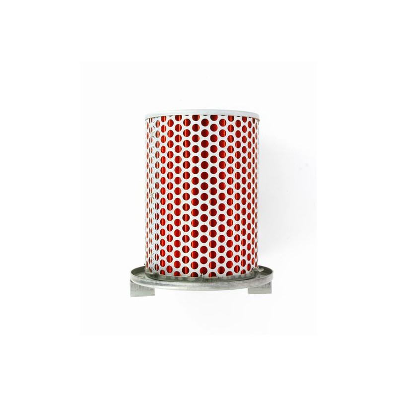 Filtre à Air Honda FT 500C 1982 - Similaire HFA1503