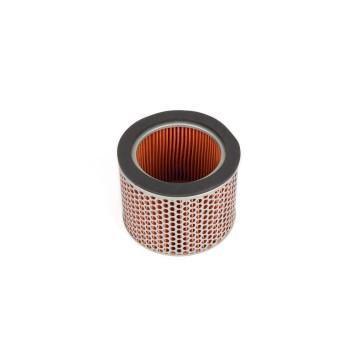 Filtre à Air Honda VF 500F 1984/1985 - Similaire HFA1504