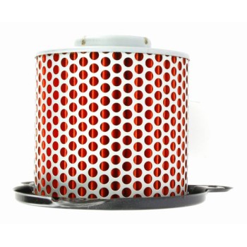 Filtre à Air Honda Vt 500e 1983