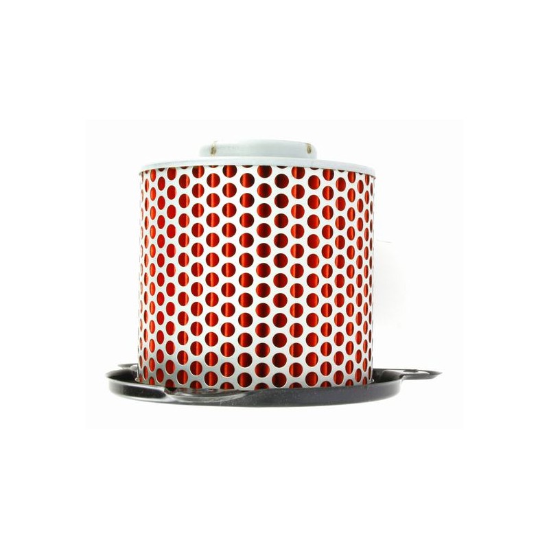 Filtre à Air Honda Vt 500e 1983