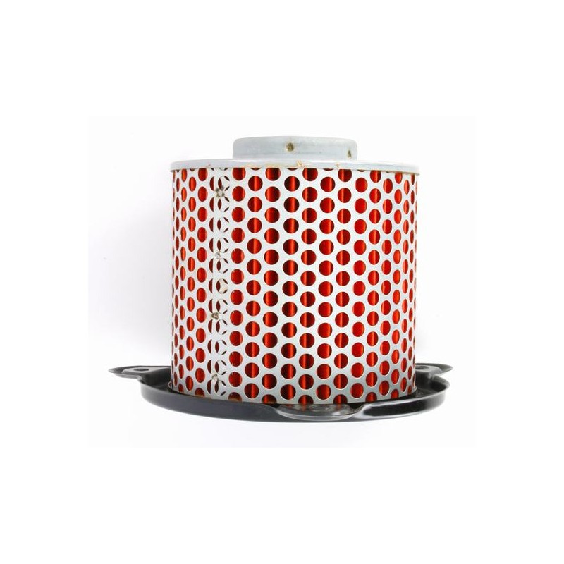 Filtre à Air Honda VT 500E 1984/1985 - Similaire HFA1505