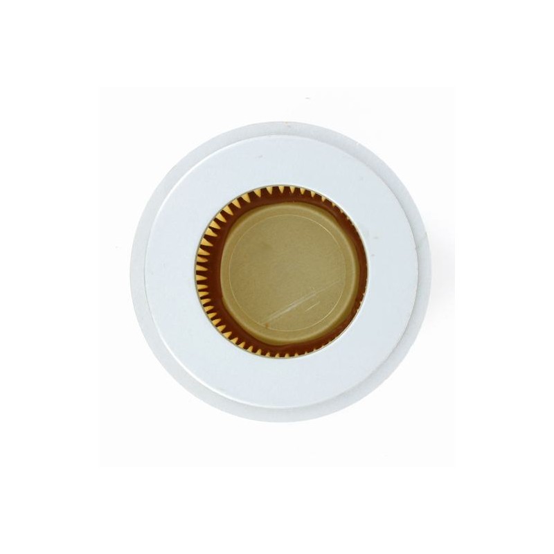 Filtre à Air Honda CB 650SC 1982 - Similaire HFA1601