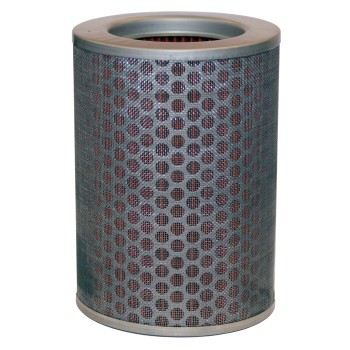 Filtre à Air Daelim VT/VS 125