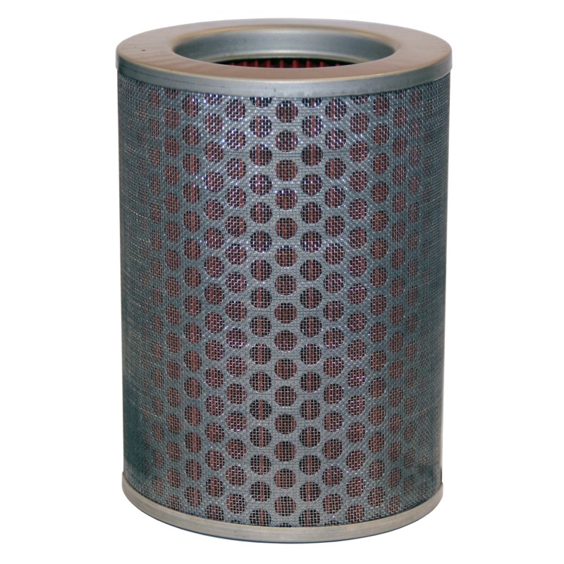 Filtre à Air Daelim VT/VS 125