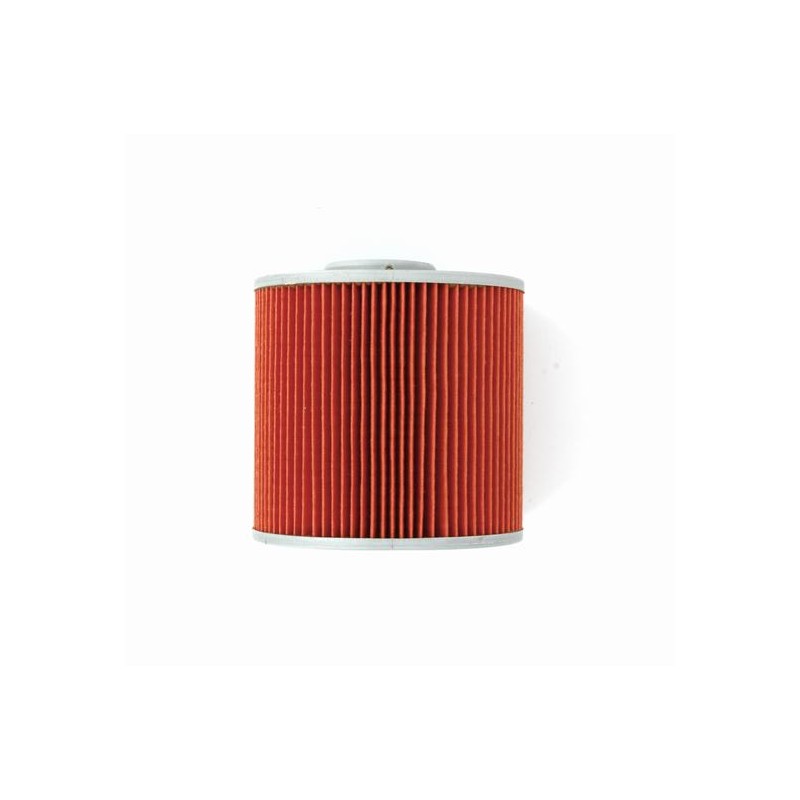 Filtre à Air Honda Ca 125 Rebel - Similaire HFA1104