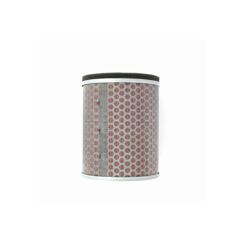 Filtre à Air Honda CBR 1000 RR 2004 - Similaire HFA1919